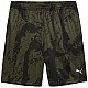 Trenky Puma Train All Day AOP M 525731 80