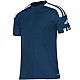 Tričko adidas Squadra 21 Jersey Short Sleeve M GN5724