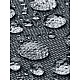 Ruksak Under Armour 1378415-025 25,5 l