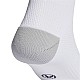 adidas Milano 23 Socks IB7813
