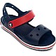 Crocs Crocband Sandal Kids 12856 485