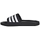 adidas Adilette Shower GZ5922