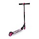 Tempish Nixin 125 II AL Jr 10500002311