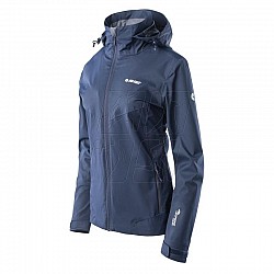 Hi-Tec Lady Lanco W 92800396828
