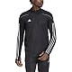 adidas Tiro 23 League Training Top M HS0326