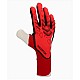Brankárske rukavice adidas Predator Pro M IW6276