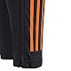 Tepláky adidas Tiro 24 Competition Training Jr IS1638