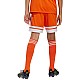 Trenky adidas Squadra 25 Jr JC8664