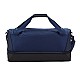 Taška Nike Academy Team Hardcase CU8087-410