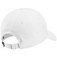 Šiltovka adidas Bballcap LT Met GM6264