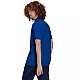 Tričko adidas Entrada 22 Polo M HG6285