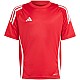 Tričko adidas Tiro 24 Jr IS1030