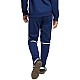 Tepláky adidas Squadra 25 Sweat Jr JD4809