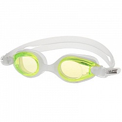 Aqua Speed Ariadna Jr 034-30