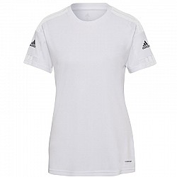Tričko adidas Squadra 21 Jersey W GN5759