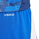Trenky adidas Tiro 24 M IR9378