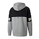 Puma M 849842 04