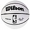 Lopta Wilson Autograph Mini Ball WTB3405XB