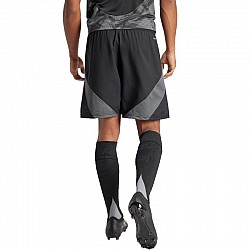 Trenky adidas Tiro 24 Competition Training M IQ4753