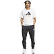 Tričko adidas Real Madryt 24/25 Seasonal Graphic Tee M JM2124