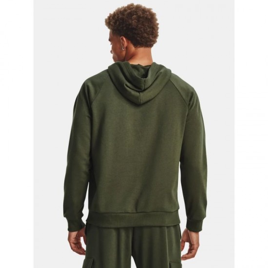 Under Armour M 1379757-390
