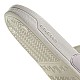 adidas Adilette Shower W GZ5925