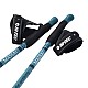 Nordic Walking Hi-Tec Massai 92800406656