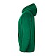 Nike Park 20 Fleece M CW6894-302