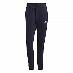 Tepláky adidas Essentials Single M GK8997