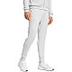 Tepláky adidas Tiro 25 M JC5138