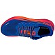 Salomon Aero Blaze 2 ISD M 474646