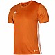 Tričko adidas Tabela 23 Jersey M IB4927