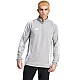 adidas Tiro 24 Training Top M IS1041