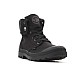 Palladium US Baggy W 92353-060-M