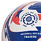 Lopta adidas FCWC Training JD3826