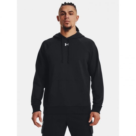 Under Armour M 1379757-001