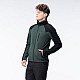 Polar Hi-Tec Monar M 92800621569