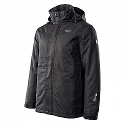 hi-tec chris M 92800326418