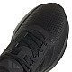 adidas Duramo SL W IF7870