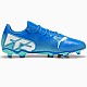 Puma FUTURE 7 Play FG/AG 107939-01