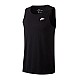 Tričko Nike NSW Club Tank M BQ1260-010