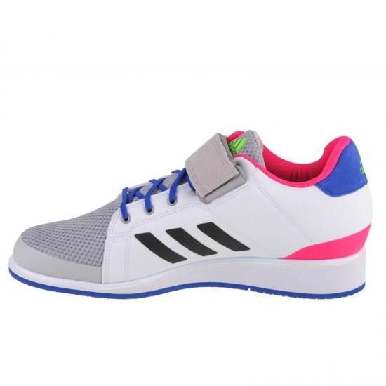 adidas Power Perfect 3 M GZ1476