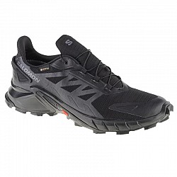 Salomon Supercross 4 GTX M 417316