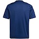 Tričko adidas Tiro 24 Jersey Jr IS1029