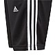 Trenky adidas Designed 2 Move 3-Stripes Shorts Jr HI6833