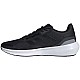 adidas Runfalcon 3.0 TR M IF4025