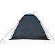 High Peak Monodome 2  10159