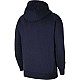 Nike Park Therma Fall Jacket  Junior CW6896-451
