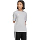 Tričko adidas Tabela 23 Jersey Jr IA9153