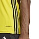 Tričko adidas Tabela 23 Jersey M IA9146